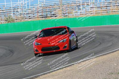 media/Apr-13-2025-Touge2Track (Sun) [[1b03265cc0]]/Red group/Turn 4/